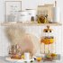 kitchen accessories VOL_103 - Thumbnail 1
