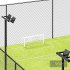 Football field - Thumbnail 2