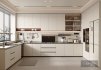 Modern kitchen - Thumbnail 1