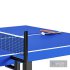Ping Pong Tennis Table - Thumbnail 3