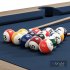 Arclight Pool Billiards table - Thumbnail 3