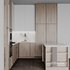 kitchen modern258 - Thumbnail 3