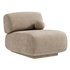 GOGAN Armchair - Thumbnail 4