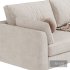 Isla sofa - Thumbnail 5