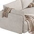 Offset Sofa - Thumbnail 4