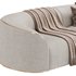 PIERRE Sofa - Thumbnail 5