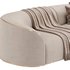 PIERRE Sofa - Thumbnail 6