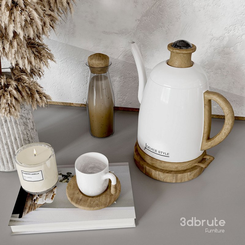 kitchen accessories 01 Image 5