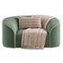 PIERRE Armchair - Thumbnail 6