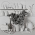kitchen accessories 01 - Thumbnail 6