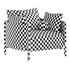 Syren Armchair - Thumbnail 7