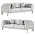Bastiano Sofa - Thumbnail 6