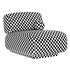 GOGAN Armchair - Thumbnail 8