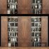 Cabinet set 346 - Thumbnail 2