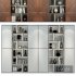 Cabinet set 346 - Thumbnail 1