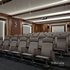 Cinema Hall 01 - Thumbnail 1