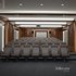Cinema Hall 01 - Thumbnail 5
