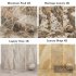 Collection Marble 85 - Thumbnail 5