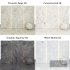 Collection Marble 90 - Thumbnail 5