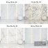 Collection Marble 92 - Thumbnail 3