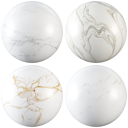 Collection Marble 92