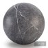 Collection Marble 84 - Thumbnail 2
