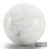 Collection Marble 90 - Thumbnail 1