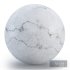 Collection Marble 87 - Thumbnail 2