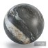 Collection Marble 086 - Thumbnail 2