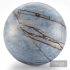 Collection Marble 83 - Thumbnail 2