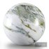 Collection Marble 94 - Thumbnail 2