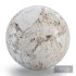 Collection Marble 086 - Thumbnail 1