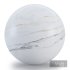Collection Marble 89 - Thumbnail 2