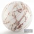 Collection Marble 83 - Thumbnail 1