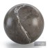 Collection Marble 086 - Thumbnail 3
