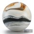 Collection Marble 91 - Thumbnail 4