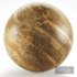 Collection Marble 83 - Thumbnail 5