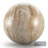 Collection Marble 93 - Thumbnail 4