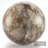 Collection Marble 83 - Thumbnail 4