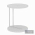Corner table MERIDIANI Ralf - Thumbnail 2
