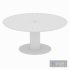 DINING TABLE ENJOY - Thumbnail 2