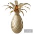 Miranda Pineapple table Lamp - Thumbnail 1