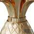 Miranda Pineapple table Lamp - Thumbnail 2