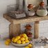 kitchen accessories VOL_101 - Thumbnail 3