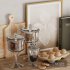 kitchen accessories VOL_101 - Thumbnail 2