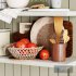 kitchen accessories VOL_102 - Thumbnail 6