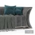 purlino grade sofa - Thumbnail 3