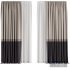 Curtain Set M10 - Thumbnail 1