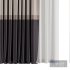 Curtain Set M10 - Thumbnail 2