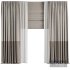 Curtain Set M16 - Thumbnail 1